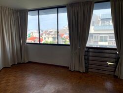 Siglap Centre (D15), Apartment #634545441